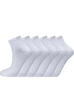 Endurance Sportsocken Ibi im 6er Pack 35/38