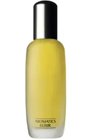 Clinique Eau de Parfum Aromatics Elixir Perfume Spray