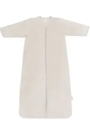 Jollein Babyschlafsack