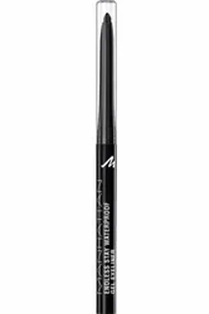 Manhattan Augen-Make-Up-Korrekturstift