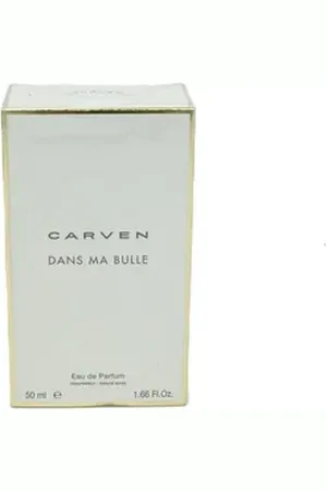 Carven Eau de Parfum Dans ma Bulle Eau de Parfum Spray 50 ml