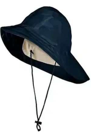 BMS Outdoorhut blau XS (48-50cm)