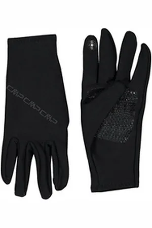 CMP Fleecehandschuhe Damen Handschuhe Stretch XS