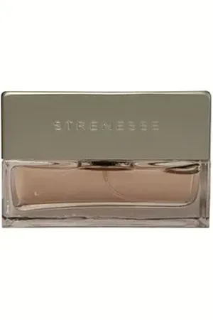Strenesse Eau de Parfum Peach Blossom Clementine 40 ml