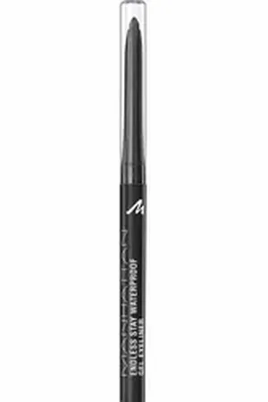 Manhattan Augen-Make-Up-Korrekturstift