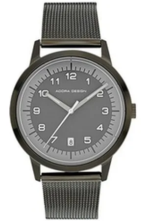 Adora Quarzuhr DESIGN Herrenuhr AD8321
