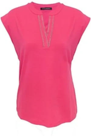 Faber T-Shirt Damenshirt 95312 38
