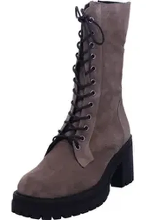 CAFèNOIR Cafe Noir Stiefel beige 39 EU