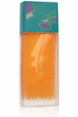 Animale Eau de Parfum