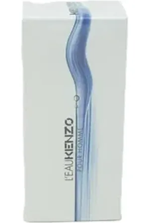 Kenzo Eau de Toilette L