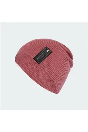 adidas Sportswear Beanie ESSENTIALS MÜTZE blau Herren (M/L)