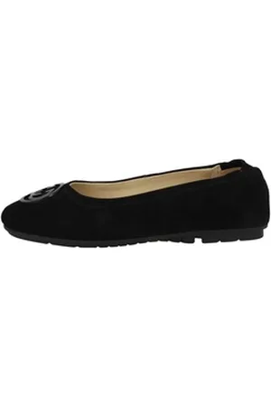 Josef Seibel GERRY WEBER Cecina 01 Damen Ballerina schwarz 40 EU