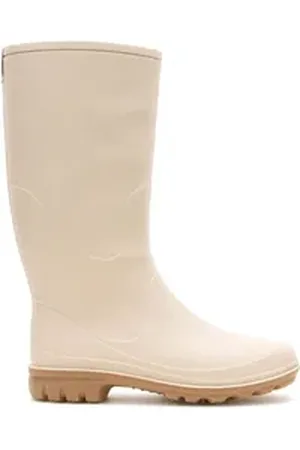 Kamik Miranda Stiefel beige 39 EU