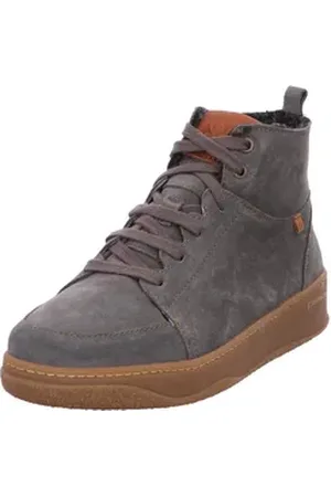 El Naturalista Geo Winterboots 44 EU