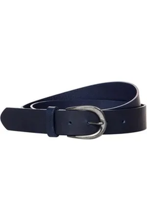 Street one Halstuch 75
