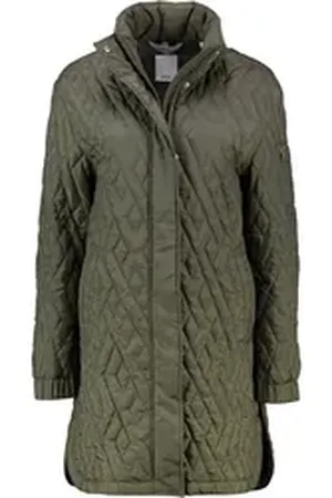 Brax Outdoorjacke 38