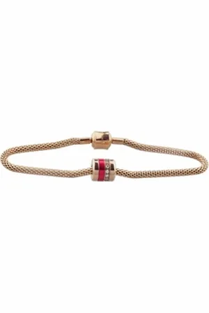 Bering Charm-Armband Set Arctic Symphony mit Charm 05 Länge: 210mm