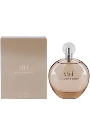 Jennifer Lopez Eau de Parfum Still