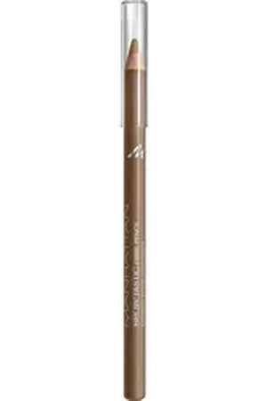 Manhattan Augen-Make-Up-Korrekturstift