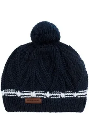Mammut Skimütze Mütze Sally Beanie One Size