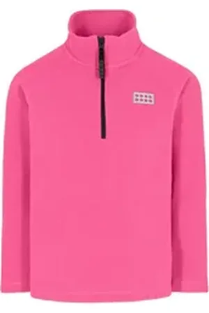 LEGO Wear ® kidswear Rollkragenpullover LWSINCLAIR 702 - PULLOVER-464 116
