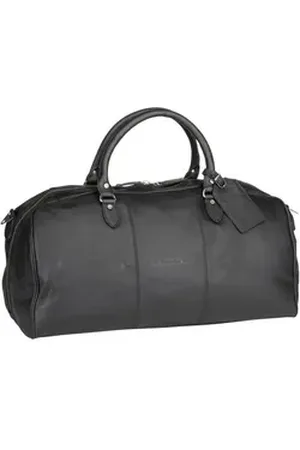 Chesterfield Weekender William schwarz