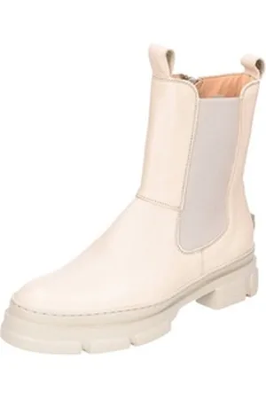 Lloyd Outdoorschuh beige 40 EU