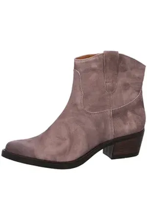 Apple of Eden Westernstiefel 40 EU