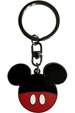 Disney ABYstyle Schlüsselanhänger Mickey Mouse - Disney
