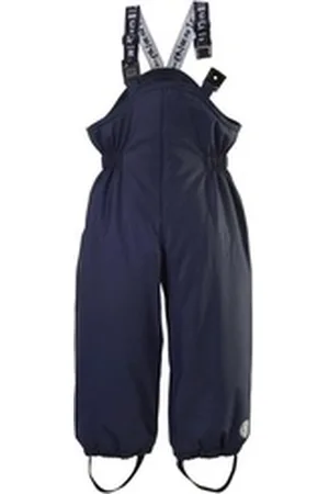 Killtec First instinct by Funktionshose FIOW 22 MNS PNTS blau 74/80