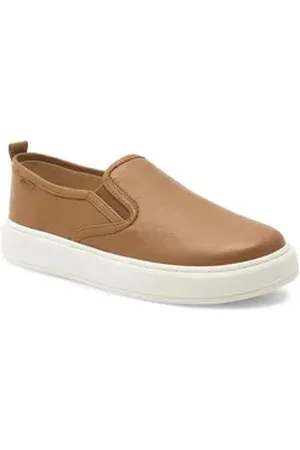 Badura Halbschuhe KIABI CI12-KIABI-06 Braun Schnürboots braun 33 EU
