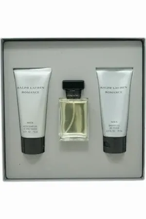 Ralph Lauren Handcreme Ralp Lauren Romance Men Eau de Toilette 50ml