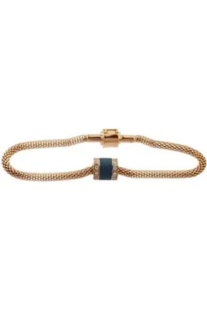 Bering Charm-Armband Set Arctic Symphony mit Charm 55 Länge: 170mm