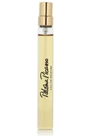 PALOMA Eau de Parfum