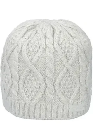 CMP Strickmütze WOMAN KNITTED HAT