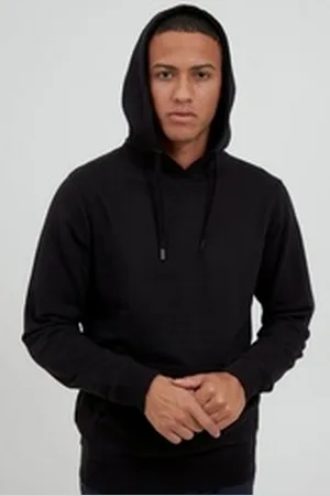 11 Project Hoodie PREdilio schwarz XL
