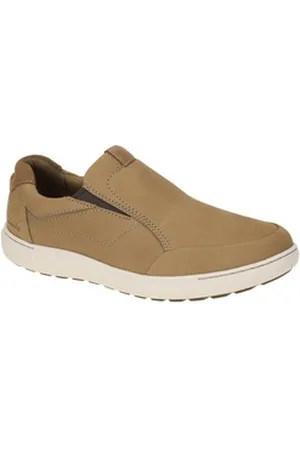 Clarks 26176893 7 Slipper beige 41,5 EU