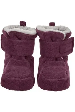 Sterntaler ® Babystiefel Outdoorschuh (1-tlg) 20 EU