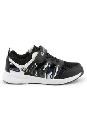 SHONE Sneaker schwarz EU 29
