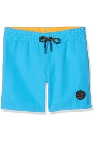 Billabong Badeshorts 164