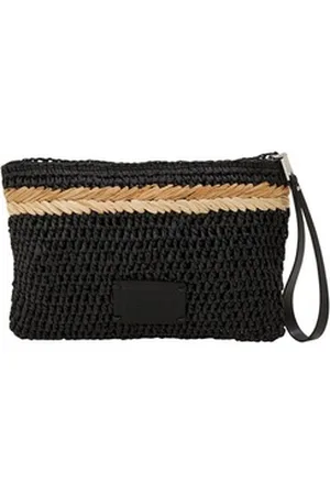 ESPRIT Clutch FSC Riley Clutch Bag Abendtasche Seitentasche 041EA1O304