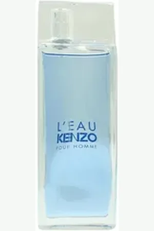 Kenzo Eau de Toilette L