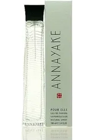 Annayake Eau de Parfum pour Elle Eau de Parfum 100 ml