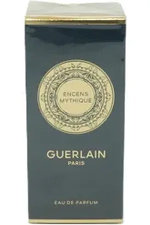 Guerlain Eau de Parfum Encens Mythique Eau de Parfum 125ml