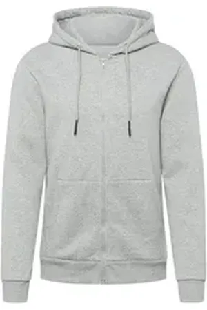 Only & Sons Sweatjacke Ceres (1-tlg) grau L