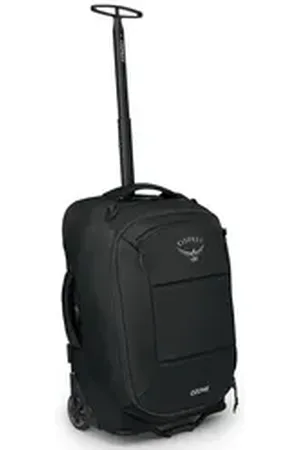 Osprey Handgepäck-Trolley Ozone 2-Wheel Carry On 40 Trolley (Gewicht 2,03kg)