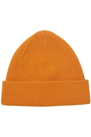 Marc O’ Polo Beanie orange