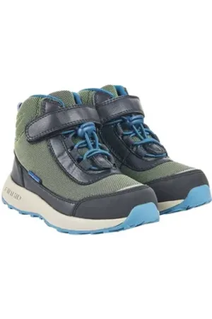 FINKID Vuori Winterstiefel 29 Kinder