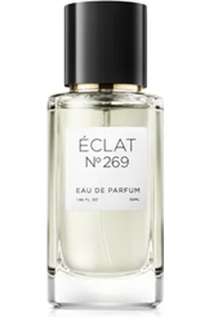 Eclat Eau de Parfum 269 RAR Damenduft 55 ml EdP