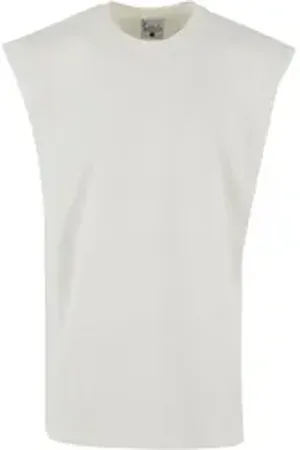 Karl Kani Tanktop Herren (1-tlg) XXL
